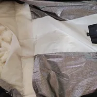 ONLY降价是真狠,但真有规律:翻了十几条真实降价记录,把“什么时候买最便宜”说明白了