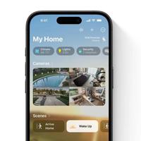 iOS 27能救活老iPhone？有人说11升级后比18还快，有人怼：只是比烂到底的26强——正式版前，老机型用户三条路的账算清