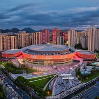 周四后半夜客战卡塔尔、周一晚主场打黎巴嫩：两场世预赛，哪场值得熬夜，哪场值得去现场？