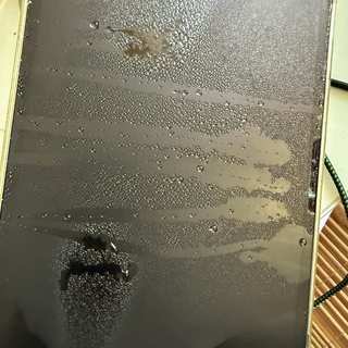 黑鲨散热器结冰了先别急着炫耀：冷凝水的真实代价和安全用法