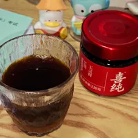 出伏前玉灵膏被买疯了：一半说气色透亮，一半爆痘失眠——吃之前先看舌苔