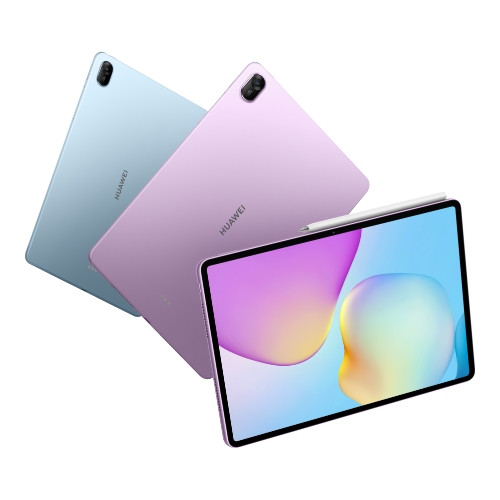 iPad 11 3000元出头、华为直降200元：开学季无纸化学习之前，先把这三笔账算明白
