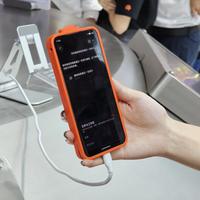 小布Next首批入选用户开始晒实测了:“主动帮忙”是真的,吐槽也是真的,报名前先看这份决策清单