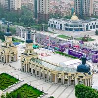 全马255，静息心率44：陈毛猝逝后，秋马赛季前中年跑者要对表的3件事