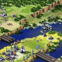 2026年想重温《共和国之辉》，该不该先买Steam正版？翻完两条16万播放的实测，踩坑清单和适合人群都列好了