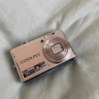 炒到均价1860元的CCD，开始降价了：佳能G12从5500跌到4200元，抄底前先看这三个信号