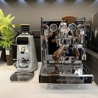 格米莱15周年撞上白鲸Ultra种草潮：翻完机主帖和排障视频，这台"一步到位"的毕业机，不是谁都能一步到位