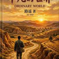 开学还剩一周，《平凡的世界》百万字怎么读完：给赶必读书目的家庭算一笔时间和经济账