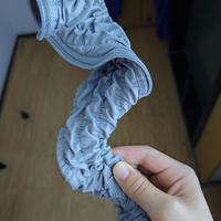 防晒衣洗几次就失效？翻了国标和4家消委会试验，终于知道该洗、该换还是该趁开学季囤