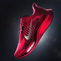 Zoom Fly 6从999跌到599，但官旗券后反而更便宜：耐克最后的130天低价窗口，跑者该怎么捡真漏？