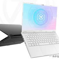 双屏轻薄本与选购建议 | 华硕8.22日报
