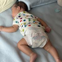 多款实测与夜间睡眠 | 帮宝适8.22日报