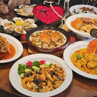 9月1日中午开海：东北“第一口秋海鲜”去哪吃？大连、丹东、鲅鱼圈先算清三笔账