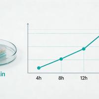 涂抹式水光火了：68.9%透皮率是真的，但“直达真皮”≠水光针，更≠抗老紧致