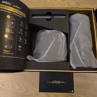 「刮完下巴痒」和「敏感肌有救」都是真的：NEVO的24%只覆盖了一半的皮肤