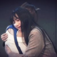 青竹龙井、舞蹈联名 | 舒肤佳/Safeguard8.22日报