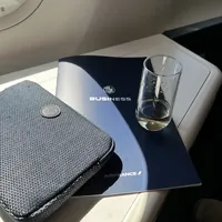 法荷航里程票9月8日起分三档：6万里程商务舱还在，但贵宾室、选座和改签没了，锁定前三笔账算清