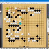 柯洁说人类现在能赢围棋AI？我扒了全网：3个真的，1个夸张，1个过时