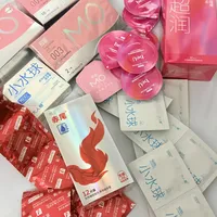 一个月小500买小雨伞？拿大人糖7.4元/只算笔账：哪些溢价值得付，哪些不值
