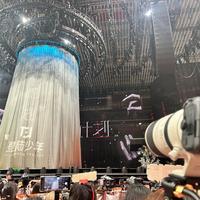 二手单反跌到580元，卖家还拿它当演唱会神器卖：预算有限的追星党，租和买哪个更便宜？