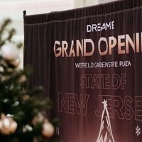 欠着1万9上热搜，却在韩国晒出25%市占：三档核对追觅的出海成绩单