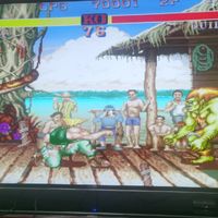 想在电视上玩魂斗罗？先看这份小鸡模拟器TV版安装避坑清单