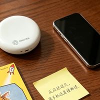 豆包智能体已下线，10月15日清空数据：给娃建过"AI口语搭子"的家长，先救数据，再决定花不花这笔钱