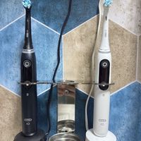 博朗欧乐B深夜自燃：翻完这件事，我把电池不耐用的牙刷的4条出路整理出来了