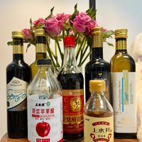 过期5年的宁化府老陈醋还能吃吗？先看瓶身这个数字，再决定扔不扔