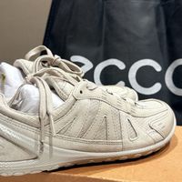 ECCO降到399元，拼单帖刷屏了：付钱前先过这三道关，别让捡漏变交学费