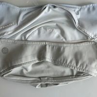处暑还有两天，脸又开始闹脾气？刷完全网“换季护肤”帖：十篇里七篇是软广，值得留的就这5条