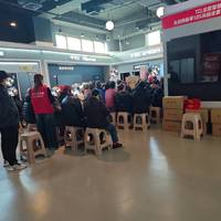 老人花3999元从讲座抱回一台“欧琳”净水器：先核实3件事，退款路径照着走