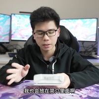 星影15 Max、OLED显示器 | 微星/MSI8.22日报