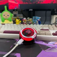 黑鲨6Pro宣传“骤降50℃”，实测却只有20℃？降温是真，话术也是真，买前这篇先看完