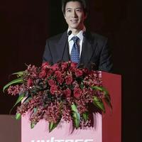 从王力宏伴舞到马斯克点赞，宇树机器人为何执着于跳舞？