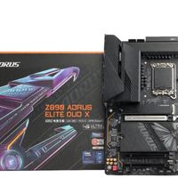 一根DDR5涨到1400，技嘉的"一条顶两条"突然火了：先看看你的条是不是海力士