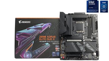 一根DDR5涨到1400，技嘉的一条顶两条突然火了：先看看你的条是不是海力士