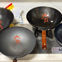 臻三环真能"传家"？把全网长期用锅反馈翻了一遍，寿命差距比想象中大