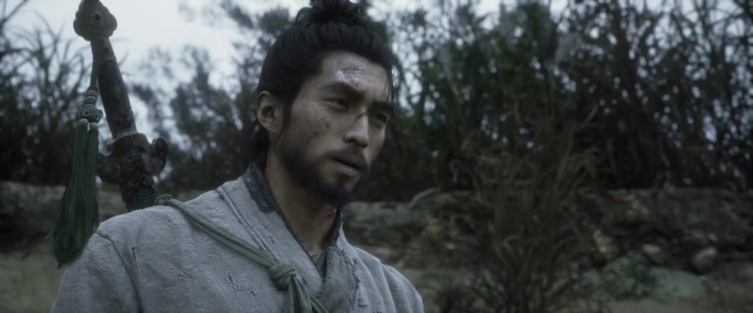 从收剑到役鬼:黑神话钟馗的硬核进化,不止是美术升级