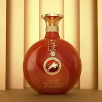 80年代鸭溪窖也开始跌了：老酒行情崩塌，捡老瓶之前，先搞懂1990年这道分水岭