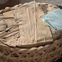 白露还有两周半，祁门安茶的茶叶就要被抬到室外"喝露水"了：把8个月的制作时间线拆开看，就懂安茶为什么不卖新茶、为什么敢贵
