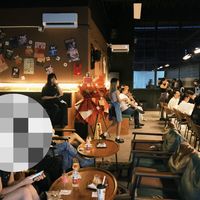 “加大米的啤酒”明年就不能卖了？读完啤酒新国标条款，我发现真正被清退的不是它们