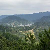 自驾游进入国家队时代！官方发布6万公里精品路线，照着走就对了