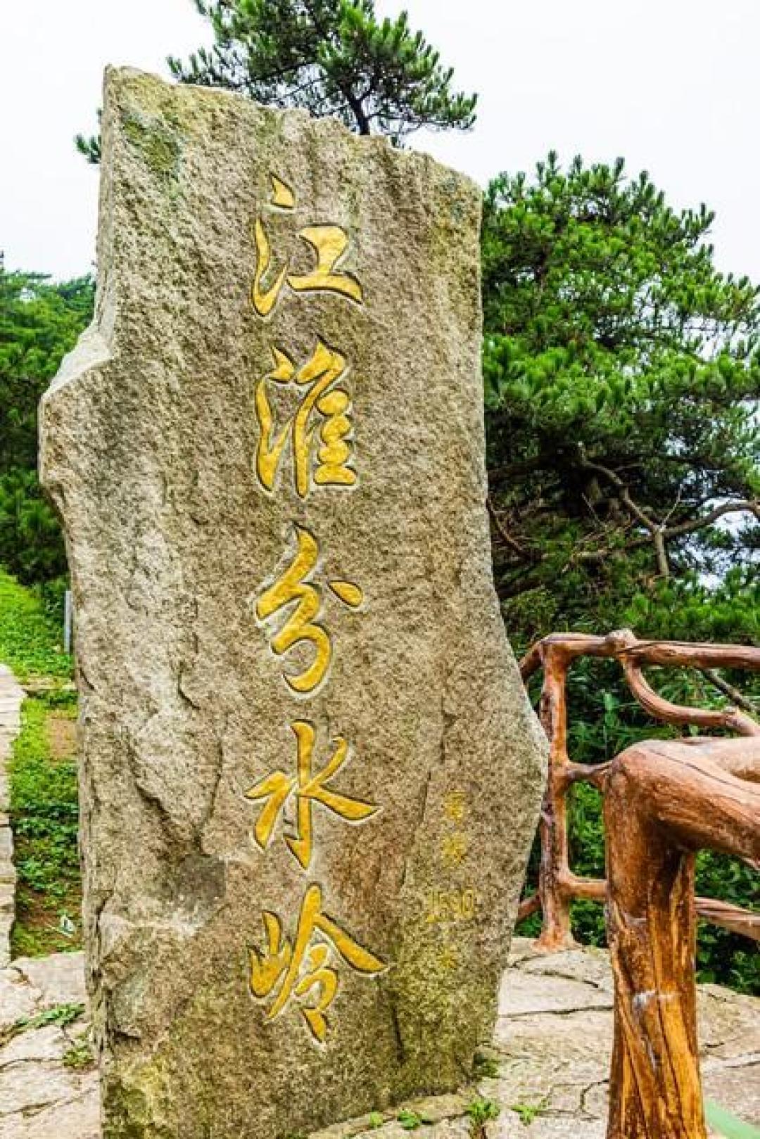 自驾游进入国家队时代！官方发布6万公里精品路线，照着走就对了