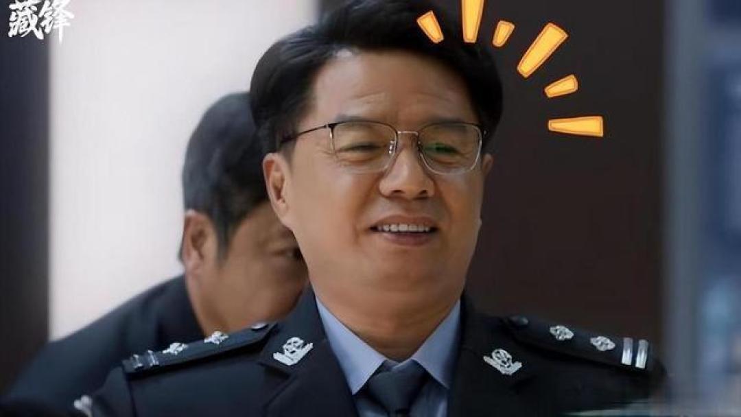 段奕宏新剧口碑两极分化:是演技突破还是用力过猛?