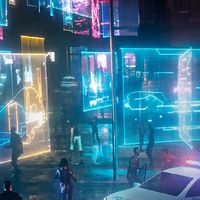Wan3.0一条30秒1080P视频只要36块，还登顶海外盲测榜：实测两周后，只有3种人该上车