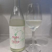 辛口入门、秋酒将至 | 日本酒8.22日报
