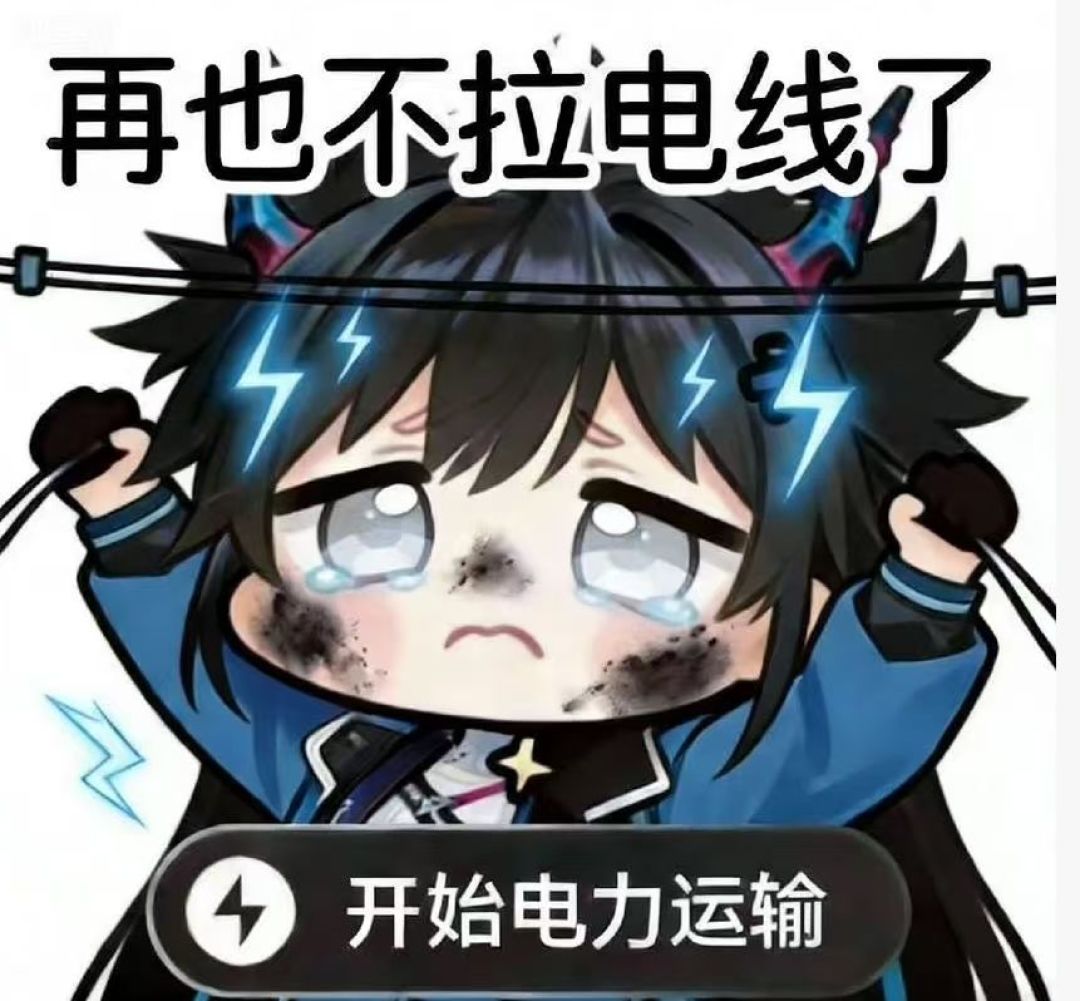从解决痛点到内容拓新,终末地版本迭代之路与未来展望