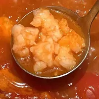 「6斤番茄锅」梗刷屏：海底捞请来六小龄童，除了梗还能吃到什么、薅到什么