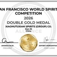 27项国际大奖，18块是银铜牌：中秋前，小糊涂仙的“获奖酒”该信几分